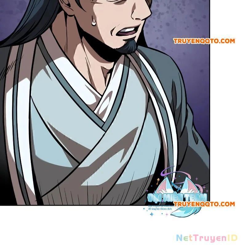 Ngã lão ma thần - Chapter 249.6 - Page 91