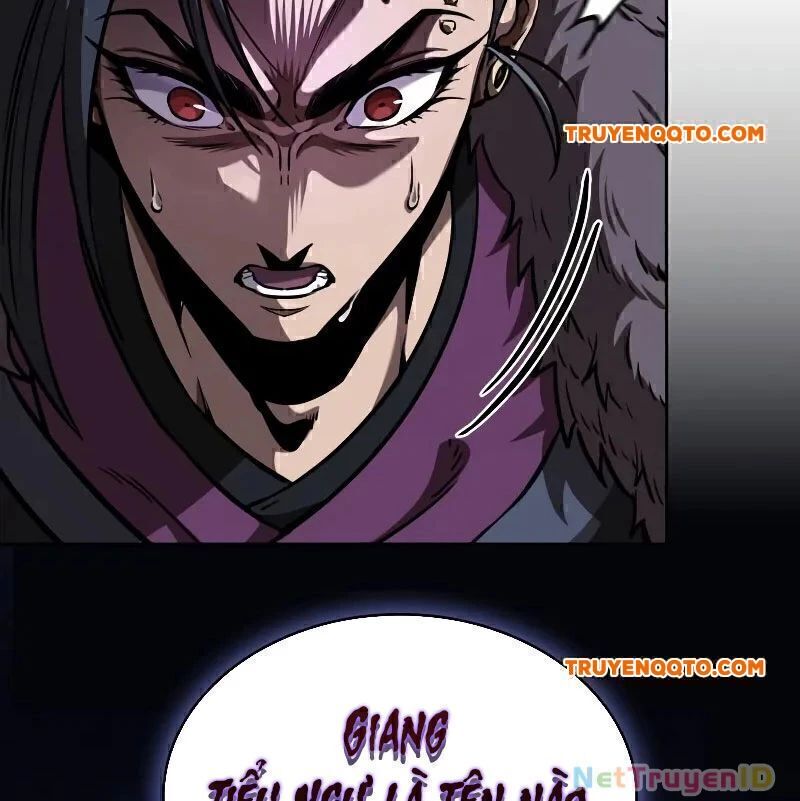 Ngã lão ma thần - Chapter 249.6 - Page 94