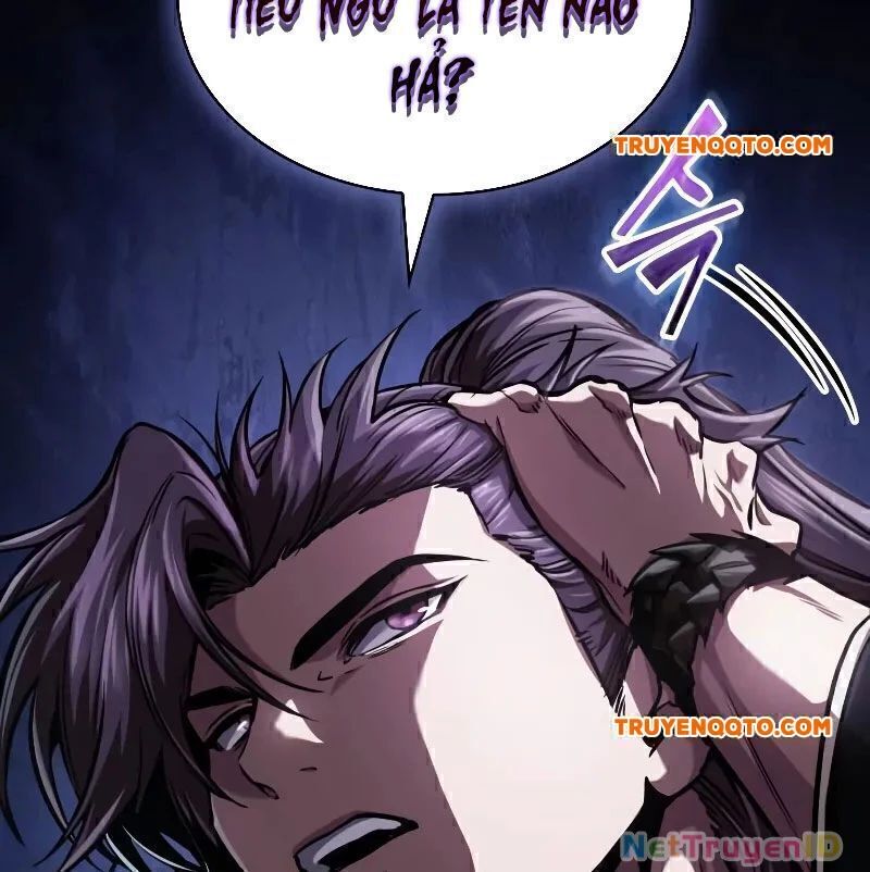 Ngã lão ma thần - Chapter 249.6 - Page 95