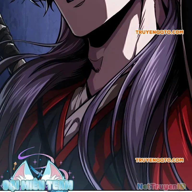 Ngã lão ma thần - Chapter 249.6 - Page 96