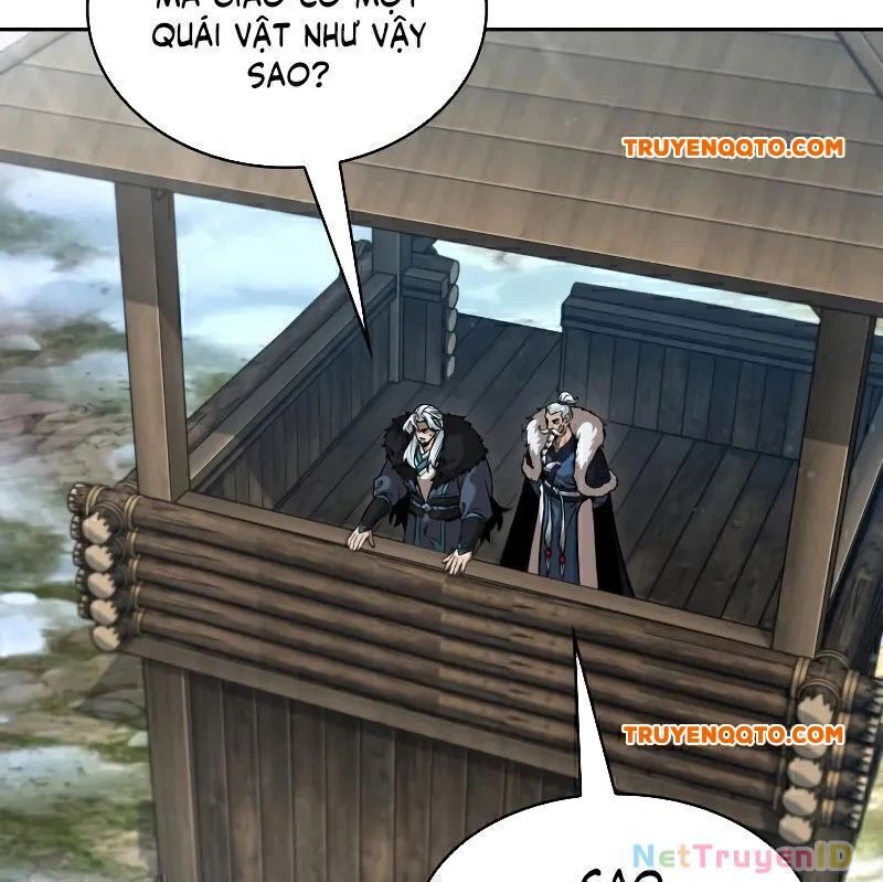 Ngã lão ma thần - Chapter 249.6 - Page 98