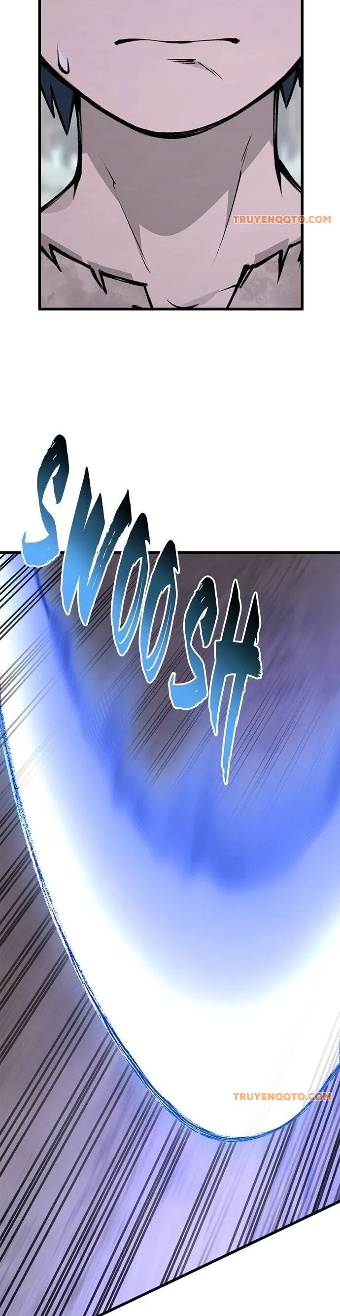 Ngọn Lửa Của Hòa Bình - Chapter 26 - Page 11