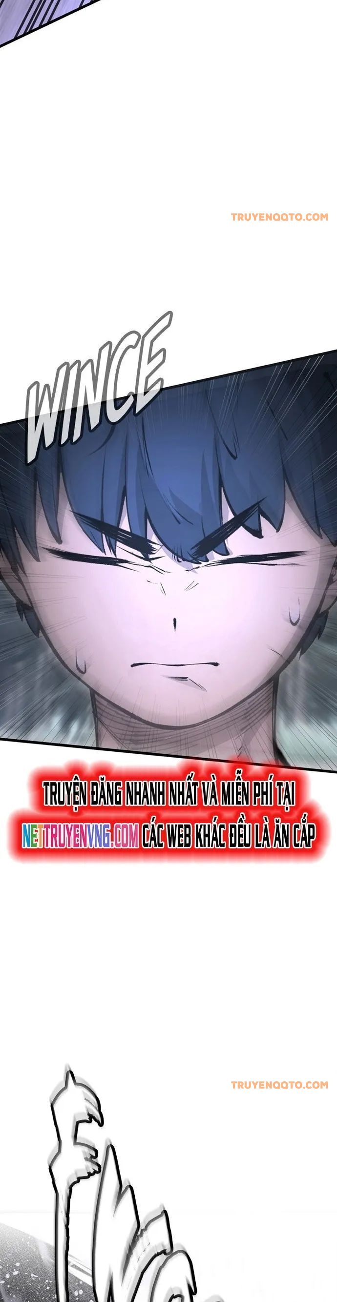 Ngọn Lửa Của Hòa Bình - Chapter 26 - Page 12