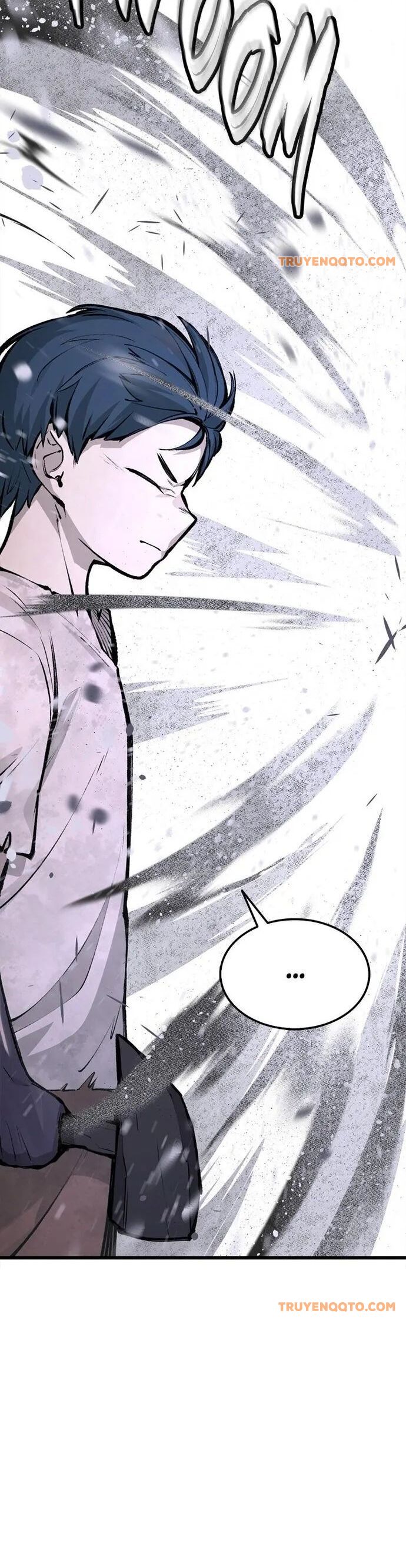 Ngọn Lửa Của Hòa Bình - Chapter 26 - Page 13