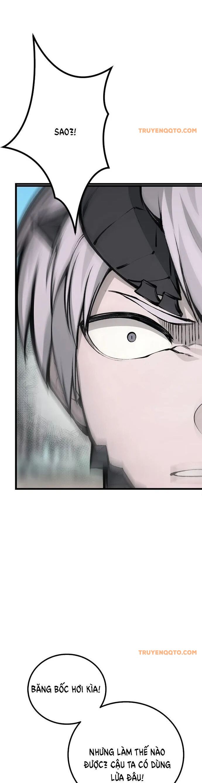 Ngọn Lửa Của Hòa Bình - Chapter 26 - Page 14