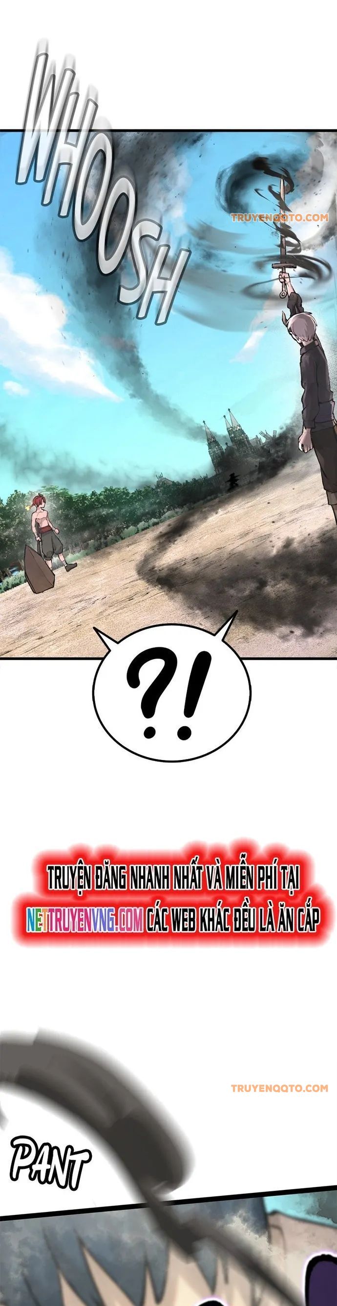 Ngọn Lửa Của Hòa Bình - Chapter 26 - Page 3