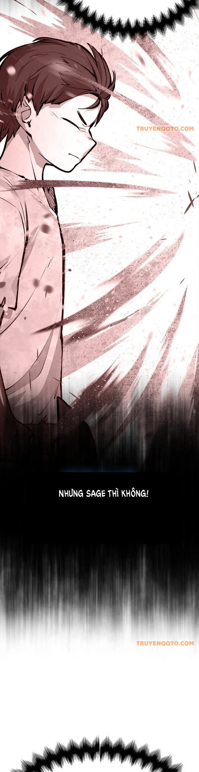 Ngọn Lửa Của Hòa Bình - Chapter 26 - Page 30