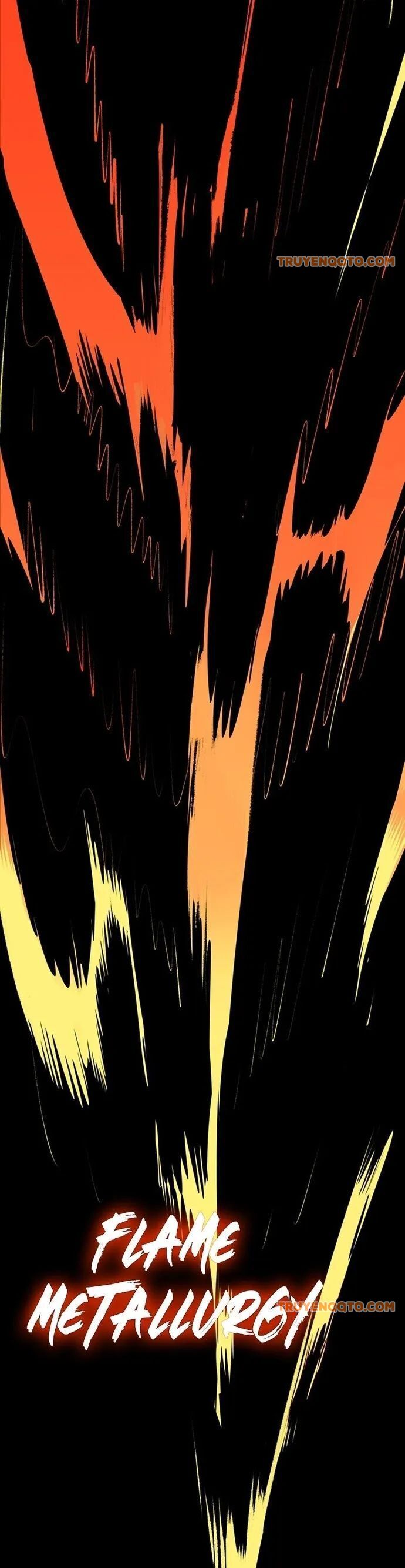 Ngọn Lửa Của Hòa Bình - Chapter 26 - Page 42