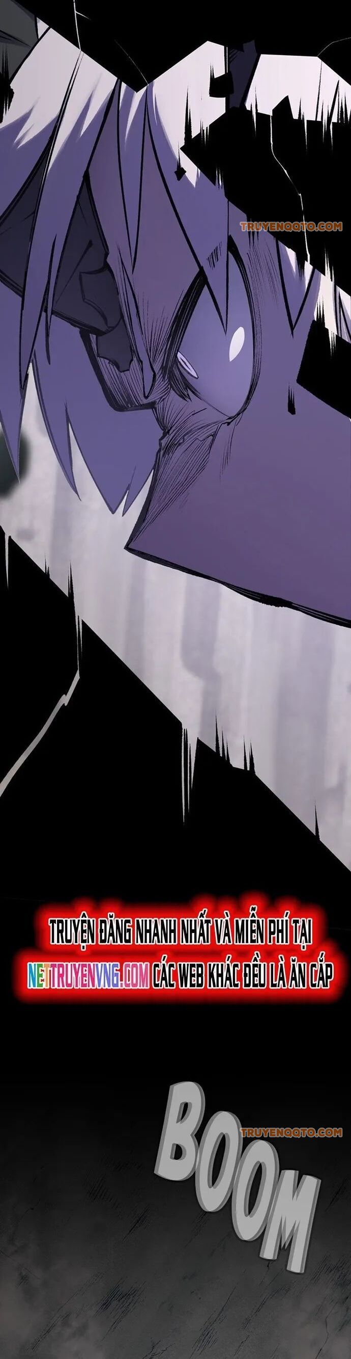 Ngọn Lửa Của Hòa Bình - Chapter 26 - Page 49