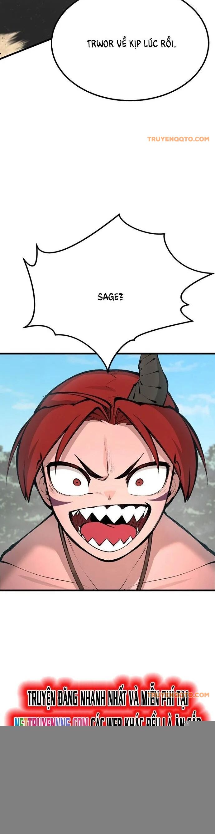 Ngọn Lửa Của Hòa Bình - Chapter 26 - Page 5