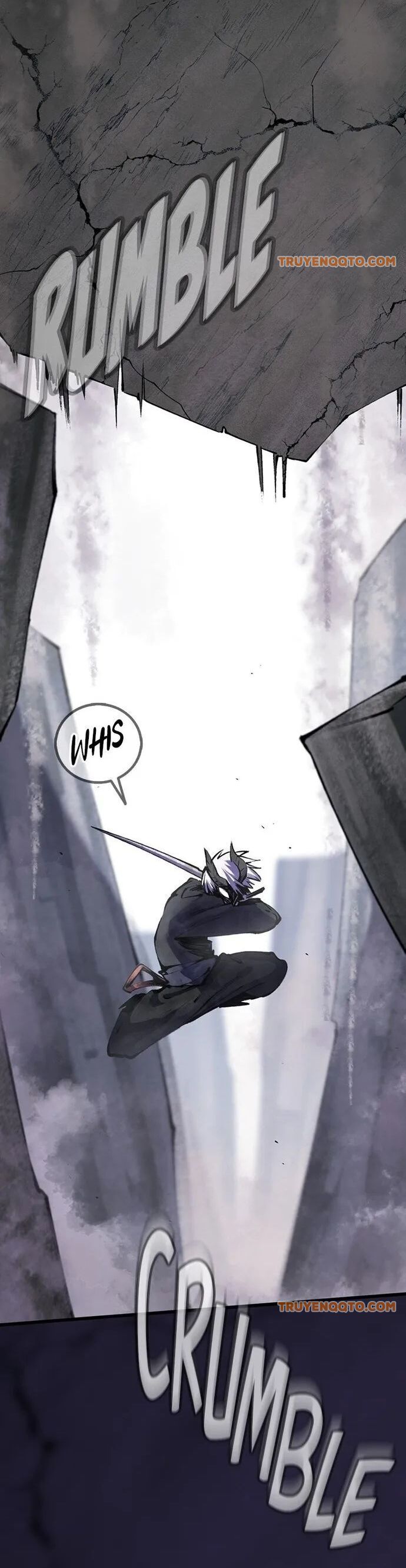 Ngọn Lửa Của Hòa Bình - Chapter 26 - Page 50