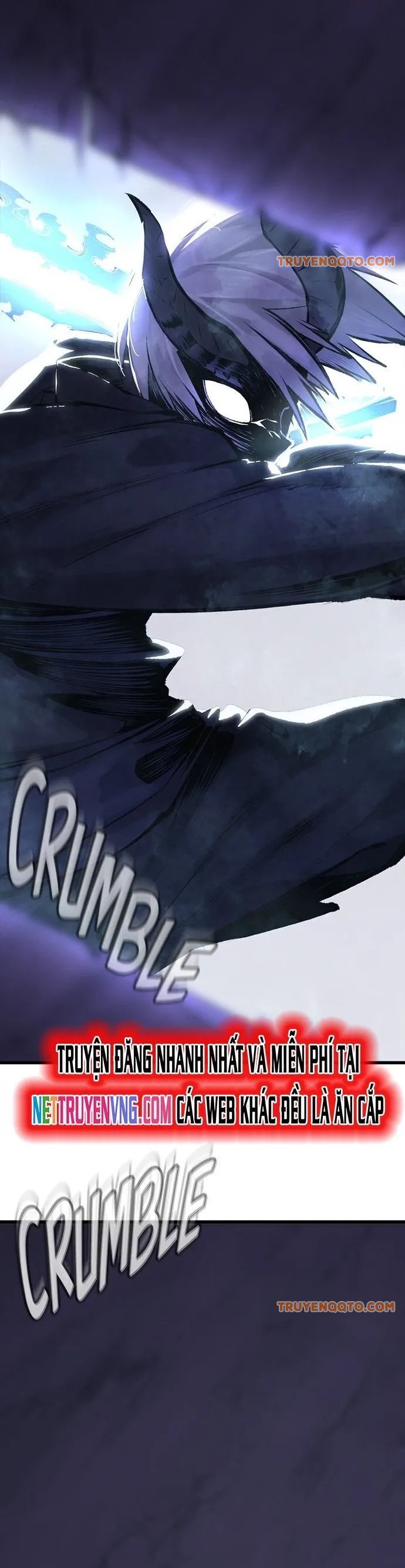 Ngọn Lửa Của Hòa Bình - Chapter 26 - Page 51