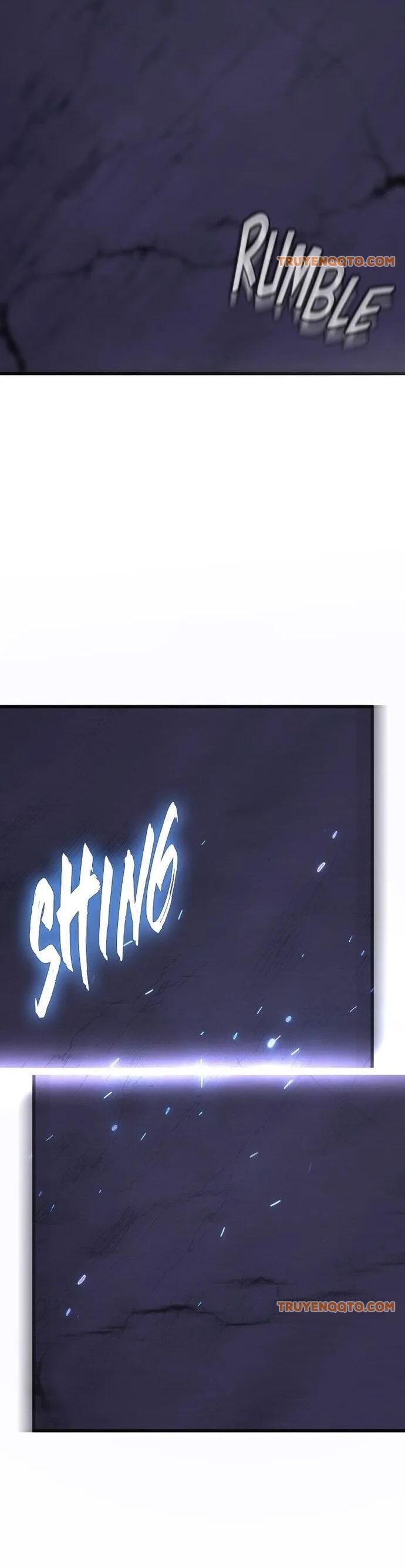 Ngọn Lửa Của Hòa Bình - Chapter 26 - Page 52