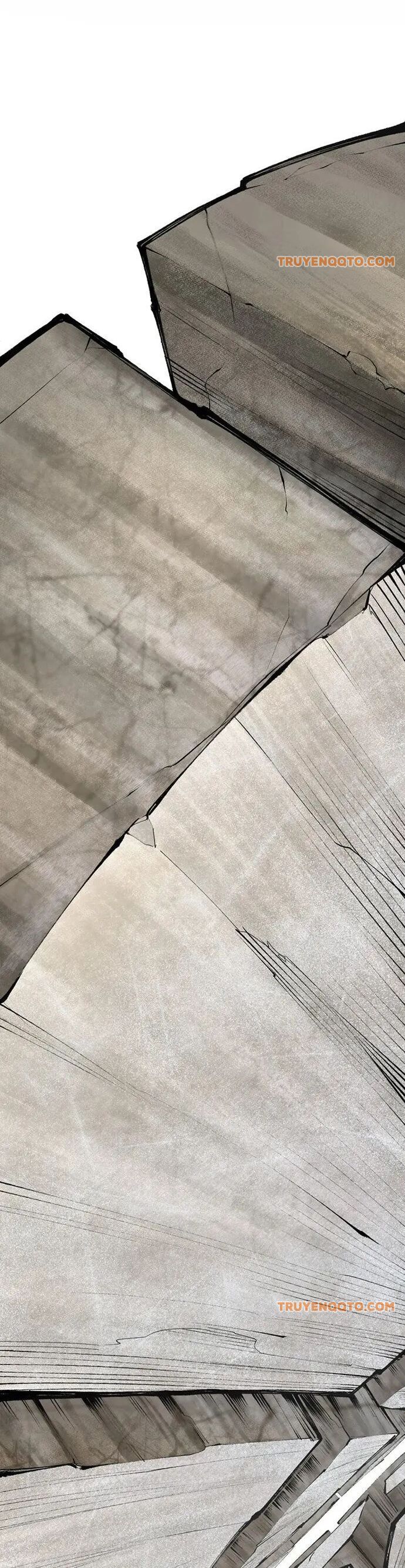 Ngọn Lửa Của Hòa Bình - Chapter 26 - Page 53