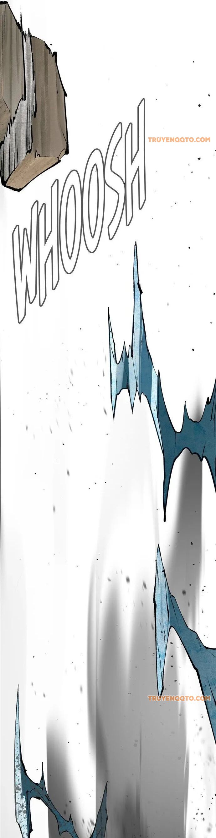 Ngọn Lửa Của Hòa Bình - Chapter 26 - Page 58