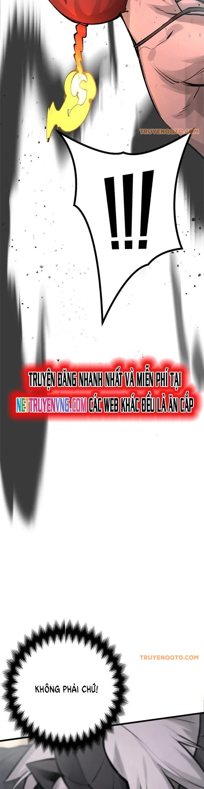 Ngọn Lửa Của Hòa Bình - Chapter 26 - Page 60
