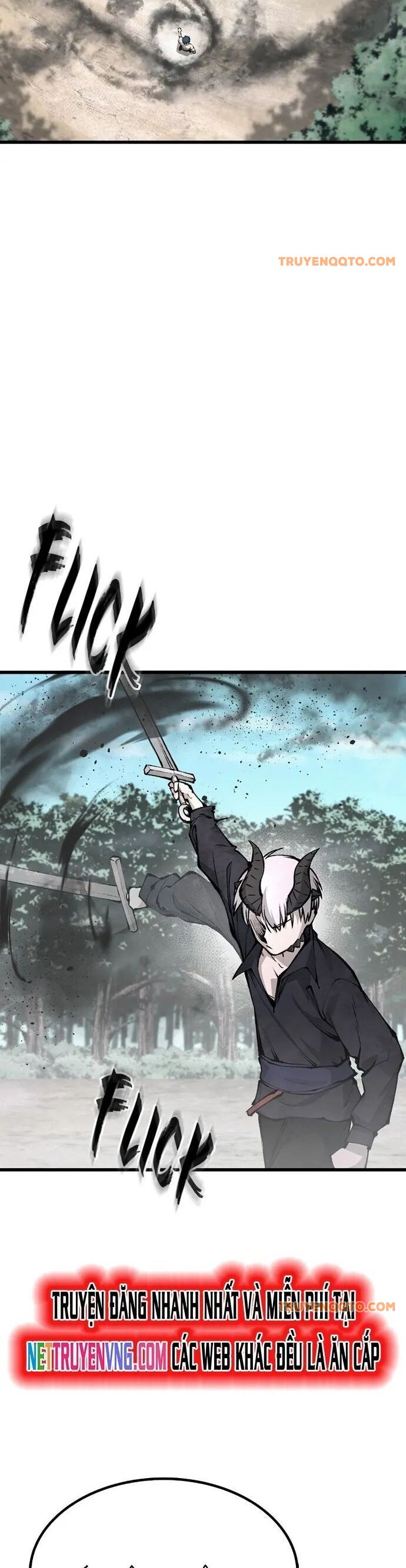 Ngọn Lửa Của Hòa Bình - Chapter 26 - Page 7