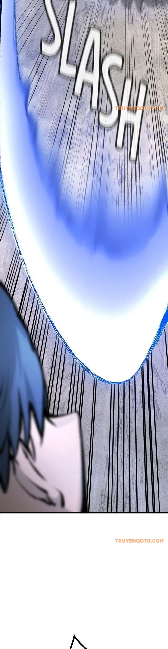 Ngọn Lửa Của Hòa Bình - Chapter 26 - Page 9