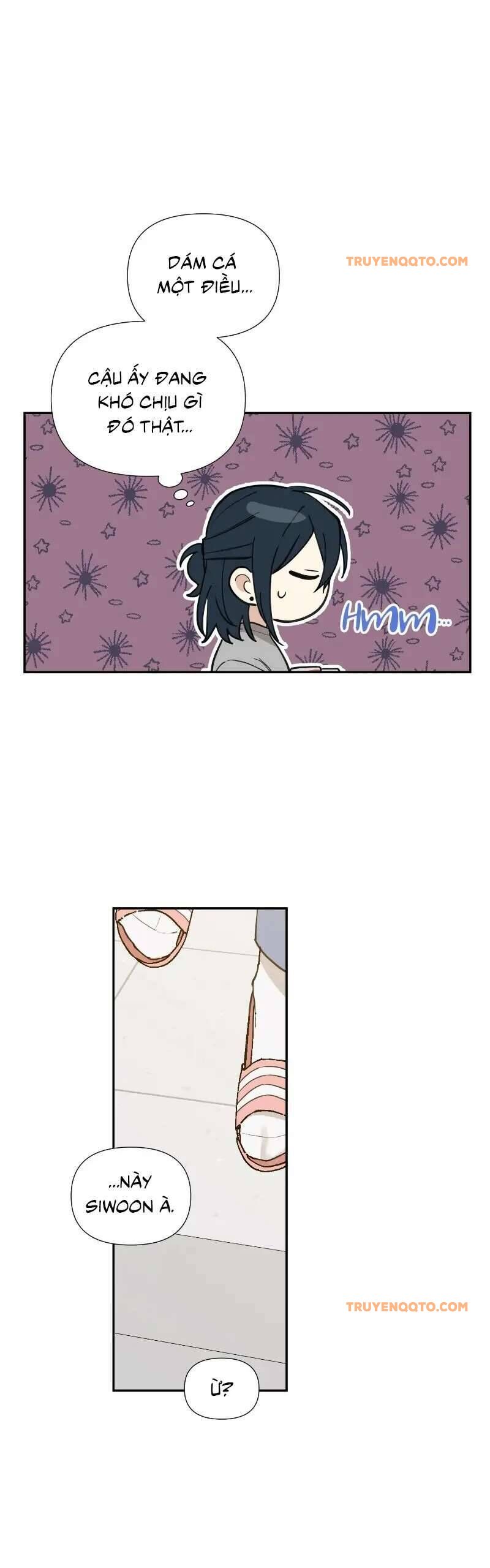 Điều Ước Sao Băng - Chapter 33 - Page 12