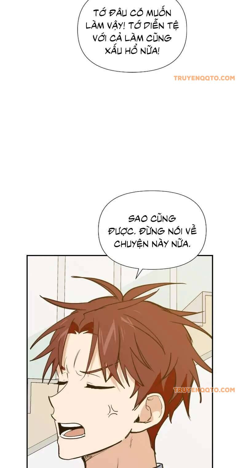 Điều Ước Sao Băng - Chapter 33 - Page 14