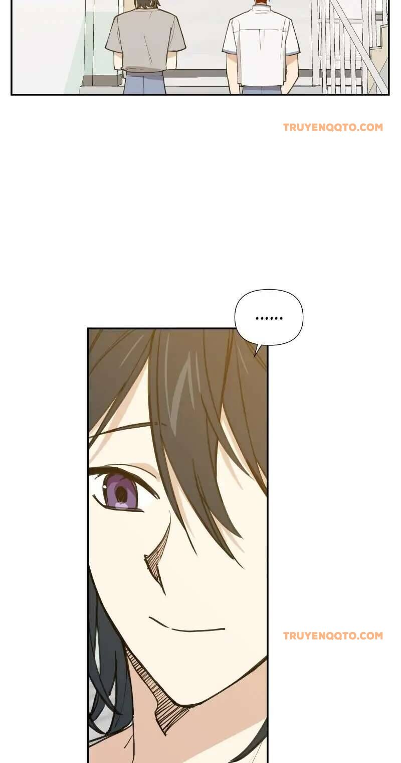 Điều Ước Sao Băng - Chapter 33 - Page 16