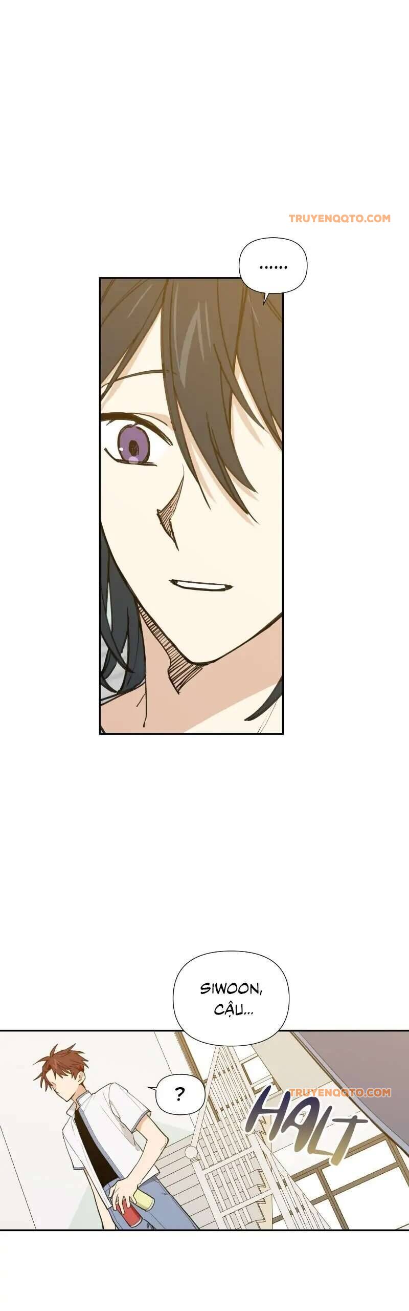 Điều Ước Sao Băng - Chapter 33 - Page 18