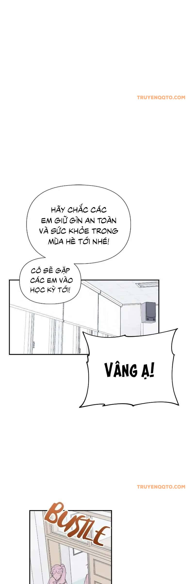 Điều Ước Sao Băng - Chapter 33 - Page 28