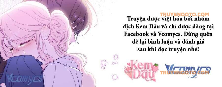 Điều Ước Sao Băng - Chapter 33 - Page 40