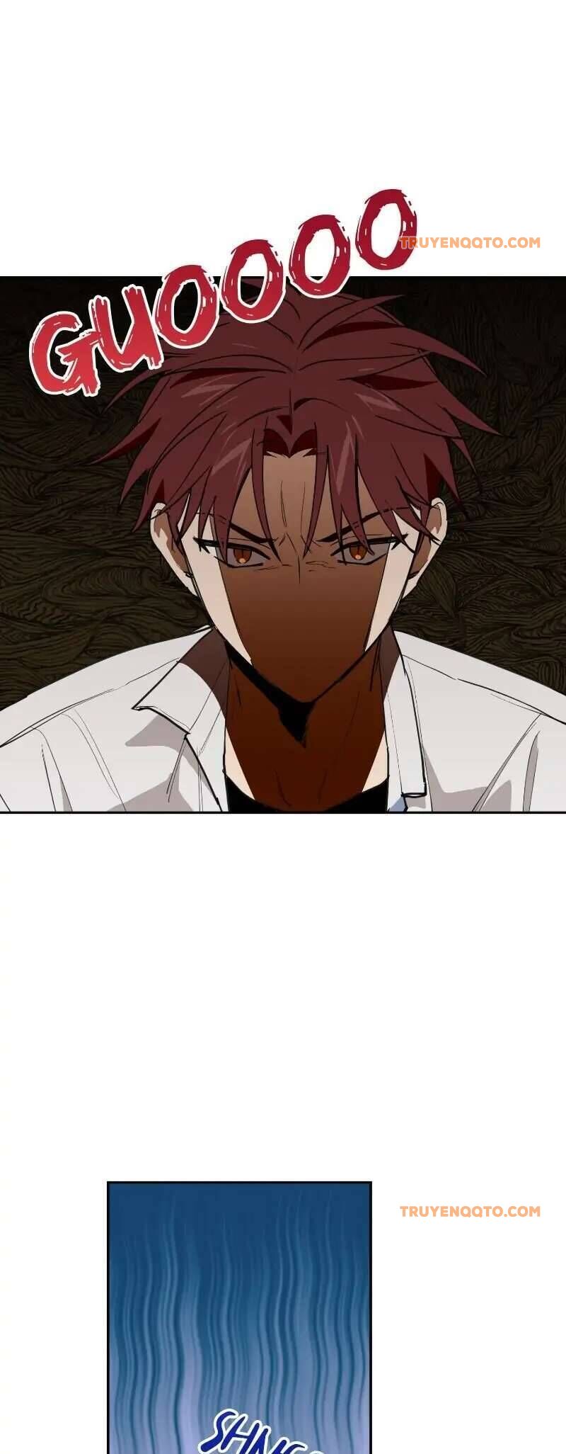 Điều Ước Sao Băng - Chapter 33 - Page 5