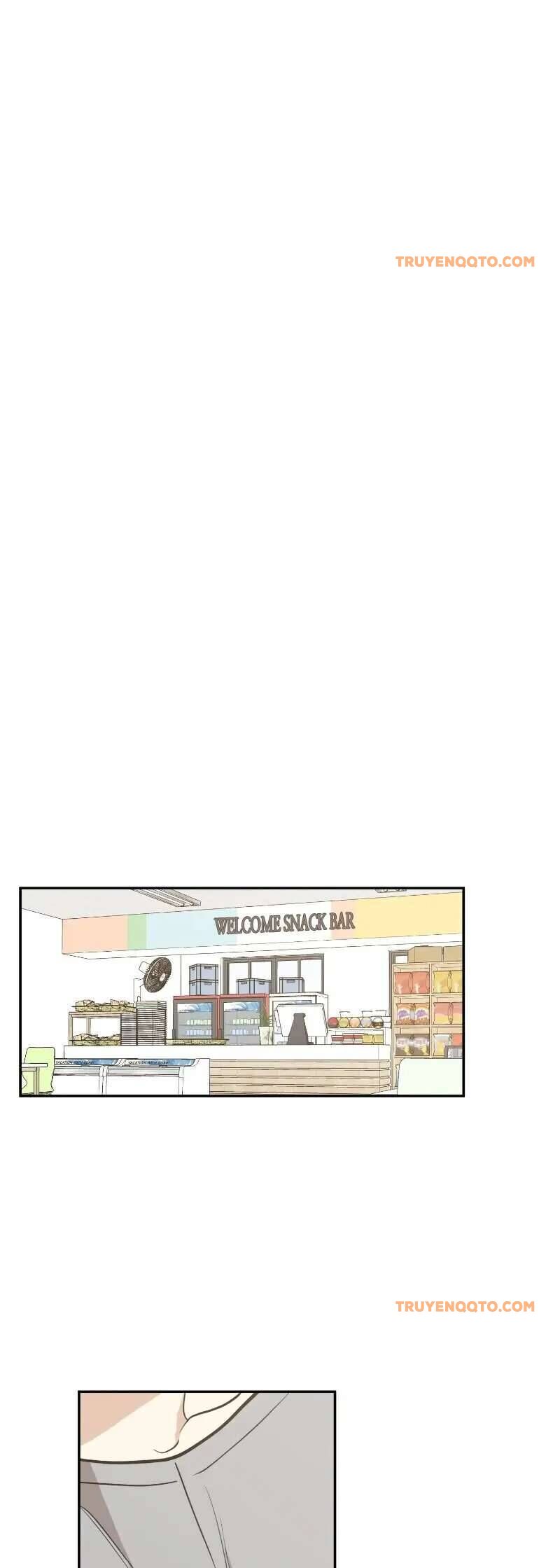 Điều Ước Sao Băng - Chapter 33 - Page 9