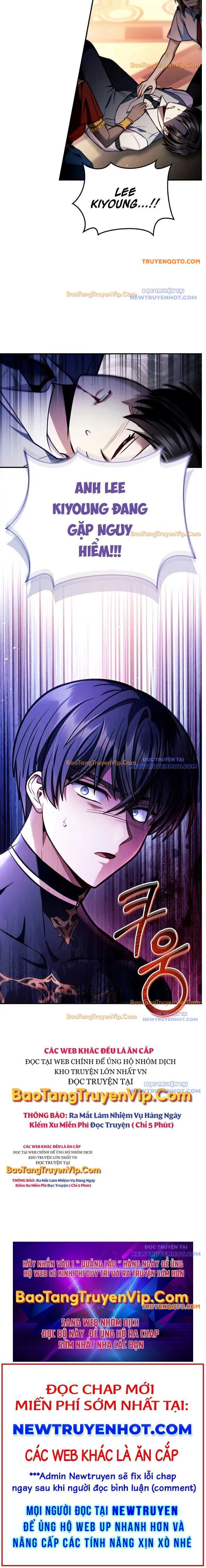 Ký Sự Hồi Quy - Chapter 132 - Page 13