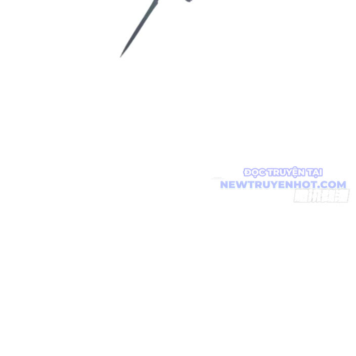 Tu Tiên Trở Về Tại Vườn Trường - Season 2 - Chapter 135 - Page 12