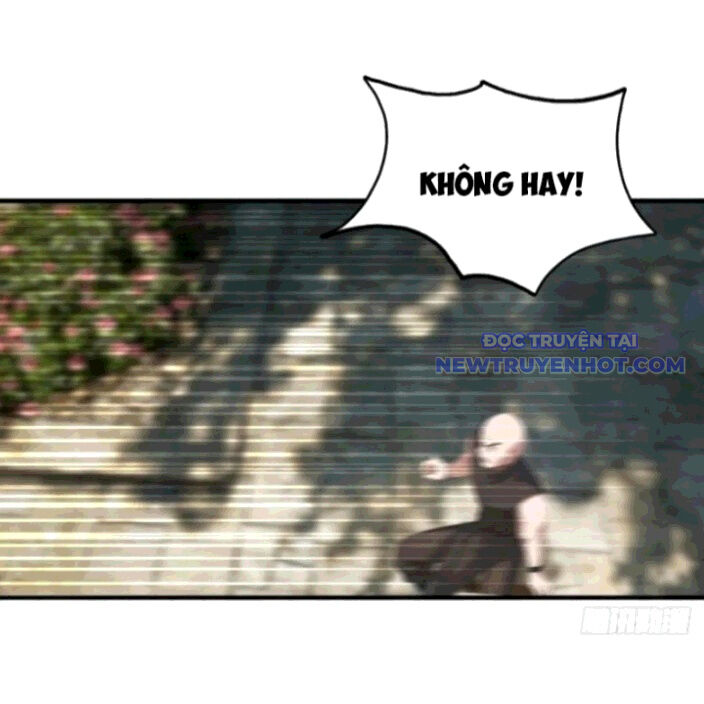 Tu Tiên Trở Về Tại Vườn Trường - Season 2 - Chapter 135 - Page 13