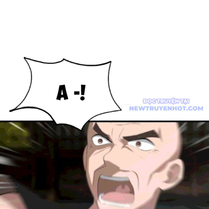 Tu Tiên Trở Về Tại Vườn Trường - Season 2 - Chapter 135 - Page 14