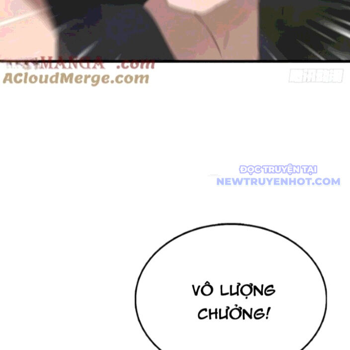 Tu Tiên Trở Về Tại Vườn Trường - Season 2 - Chapter 135 - Page 15