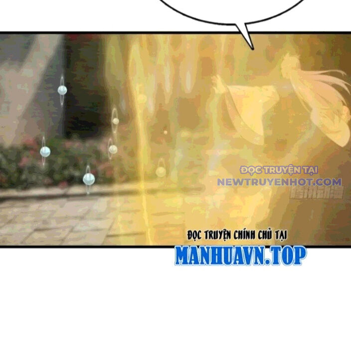 Tu Tiên Trở Về Tại Vườn Trường - Season 2 - Chapter 135 - Page 16