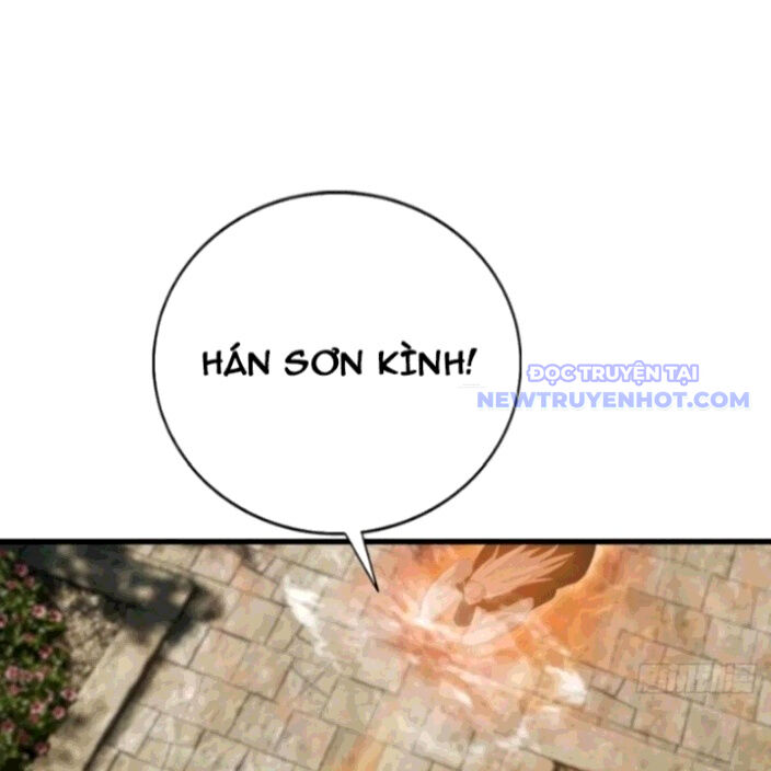 Tu Tiên Trở Về Tại Vườn Trường - Season 2 - Chapter 135 - Page 21