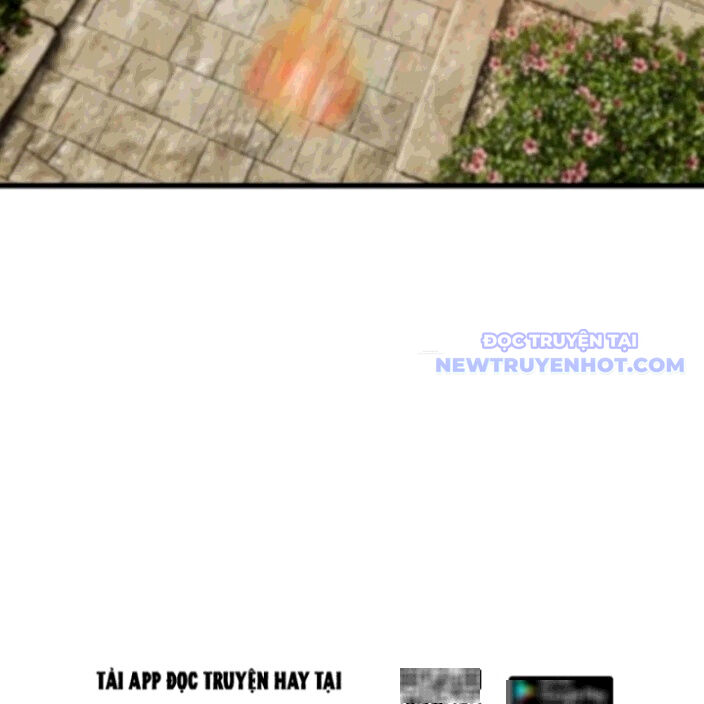 Tu Tiên Trở Về Tại Vườn Trường - Season 2 - Chapter 135 - Page 22