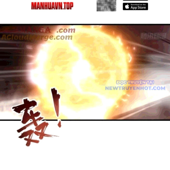 Tu Tiên Trở Về Tại Vườn Trường - Season 2 - Chapter 135 - Page 24