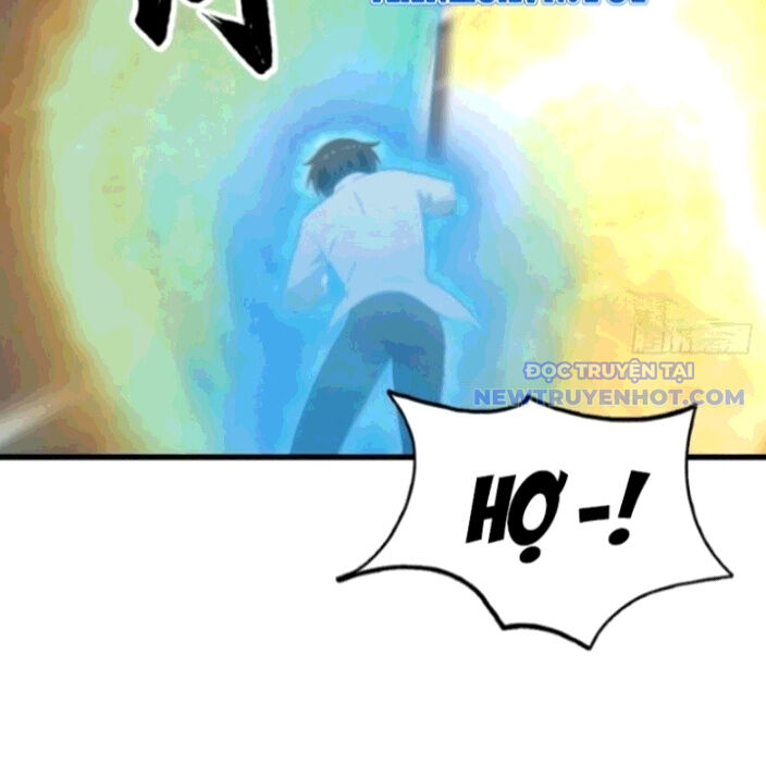 Tu Tiên Trở Về Tại Vườn Trường - Season 2 - Chapter 135 - Page 29