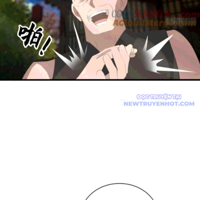 Tu Tiên Trở Về Tại Vườn Trường - Season 2 - Chapter 135 - Page 32