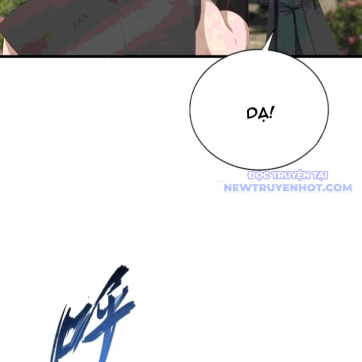 Tu Tiên Trở Về Tại Vườn Trường - Season 2 - Chapter 135 - Page 35