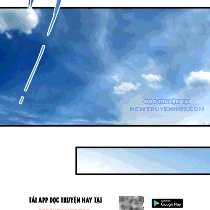 Tu Tiên Trở Về Tại Vườn Trường - Season 2 - Chapter 135 - Page 36