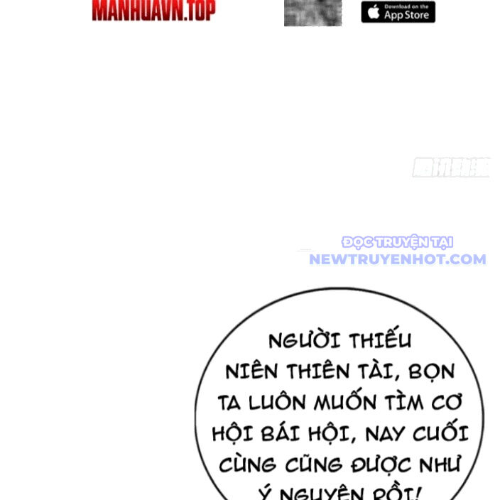 Tu Tiên Trở Về Tại Vườn Trường - Season 2 - Chapter 135 - Page 37