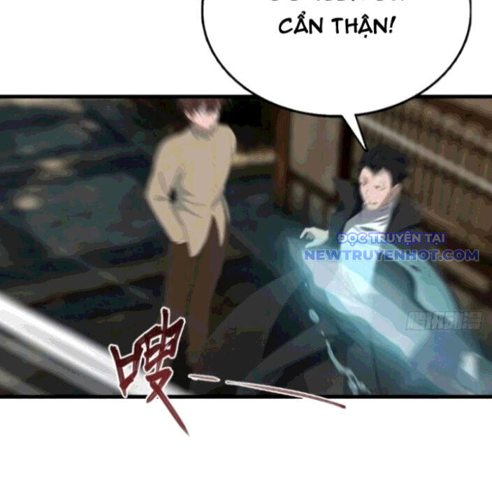 Tu Tiên Trở Về Tại Vườn Trường - Season 2 - Chapter 135 - Page 4