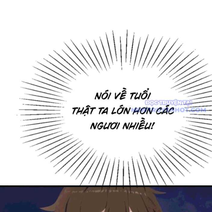 Tu Tiên Trở Về Tại Vườn Trường - Season 2 - Chapter 135 - Page 40