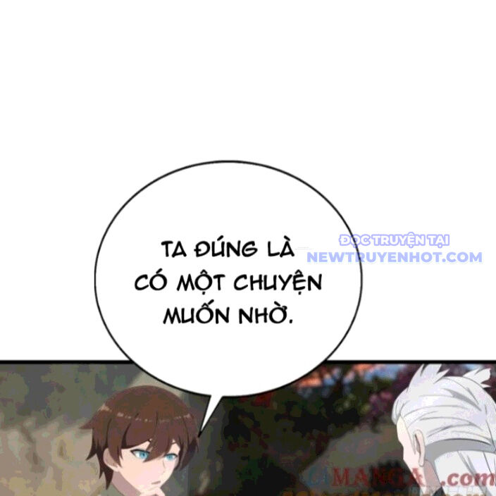 Tu Tiên Trở Về Tại Vườn Trường - Season 2 - Chapter 135 - Page 43