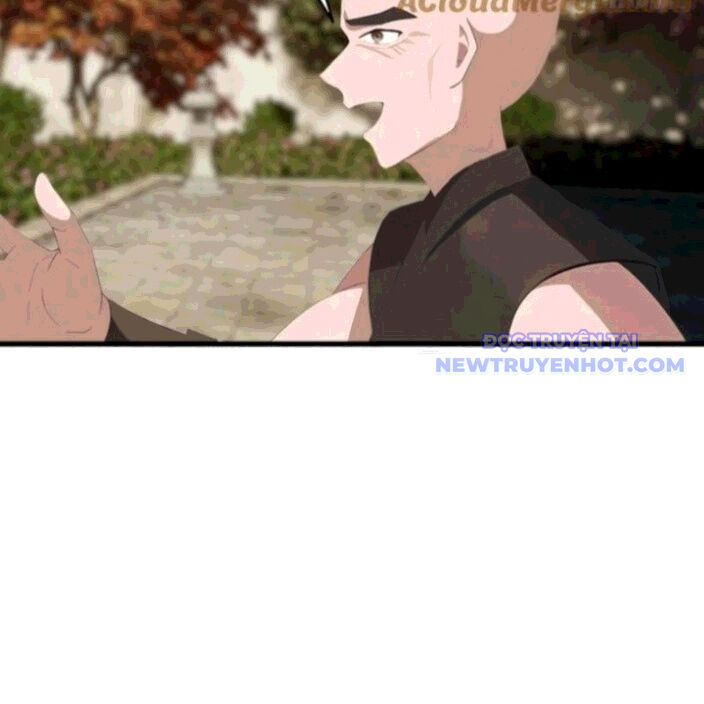 Tu Tiên Trở Về Tại Vườn Trường - Season 2 - Chapter 135 - Page 48