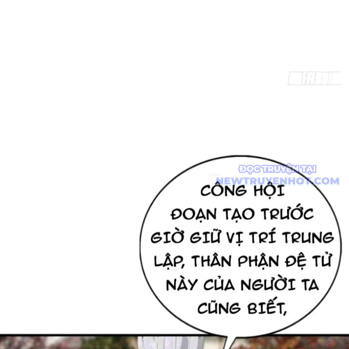 Tu Tiên Trở Về Tại Vườn Trường - Season 2 - Chapter 135 - Page 49