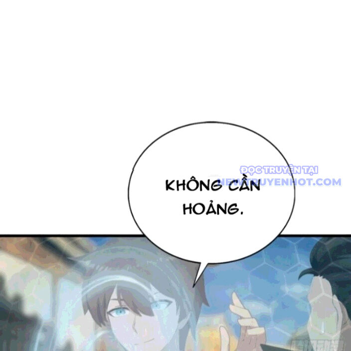 Tu Tiên Trở Về Tại Vườn Trường - Season 2 - Chapter 135 - Page 5